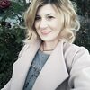 sana, 40, г.Одесса sana, 40, г.Одесса
