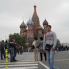 sherzod, 38, г.Абрау-Дюрсо sherzod, 38, г.Абрау-Дюрсо