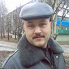 Дмитрий, 45, г.Горловка Дмитрий, 45, г.Горловка