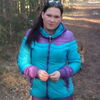 светочка, 23, г.Карпогоры светочка, 23, г.Карпогоры