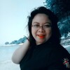alleandra, 26, г.Джакарта alleandra, 26, г.Джакарта