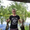 ОЛЯ, 37, г.Бережаны ОЛЯ, 37, г.Бережаны