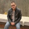 Олег, 43, г.Рига Олег, 43, г.Рига