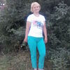 Ирина, 40, г.Старобельск Ирина, 40, г.Старобельск
