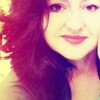 Яна, 27, г.Звенигородка Яна, 27, г.Звенигородка
