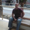 fahruddin, 41, г.Ашхабад fahruddin, 41, г.Ашхабад