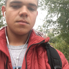 олег, 19, г.Сертолово олег, 19, г.Сертолово