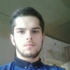 Дмитрий, 21, г.Калашниково Дмитрий, 21, г.Калашниково