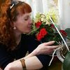 оксана, 42, г.Находка (Приморский край) оксана, 42, г.Находка (Приморский край)