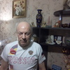 Александр, 73, г.Ковров Александр, 73, г.Ковров