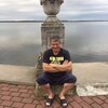 Andrei, 56, г.Амстердам Andrei, 56, г.Амстердам
