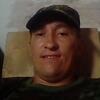 Виктор, 40, г.Асино Виктор, 40, г.Асино