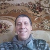Алексей, 42, г.Курган Алексей, 42, г.Курган