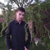 Рома, 16, г.Нововолынск Рома, 16, г.Нововолынск