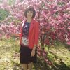 Галина, 47, г.Таганрог Галина, 47, г.Таганрог