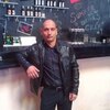 Александр, 36, г.Канев Александр, 36, г.Канев