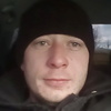 вовчик, 33, г.Борисоглебск вовчик, 33, г.Борисоглебск