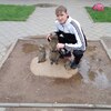 алексей, 28, г.Магнитогорск алексей, 28, г.Магнитогорск