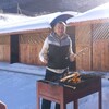 Алик, 33, г.Беслан Алик, 33, г.Беслан