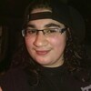 katlyn, 21, г.Нэшвилл katlyn, 21, г.Нэшвилл