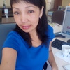 Лидия, 34, г.Абакан Лидия, 34, г.Абакан