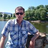 Сергей, 48, г.Бугульма Сергей, 48, г.Бугульма