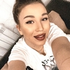 Саша, 23, г.Стамбул Саша, 23, г.Стамбул