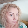Людмила, 30, г.Барановичи Людмила, 30, г.Барановичи