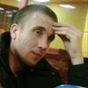 Степан, 28, г.Черкесск Степан, 28, г.Черкесск
