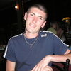 Евгений, 36, г.Полтава Евгений, 36, г.Полтава