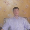Андрей, 31, г.Полысаево Андрей, 31, г.Полысаево