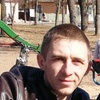Сергей, 33, г.Осиповичи Сергей, 33, г.Осиповичи