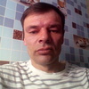 Ярослав, 40, г.Темиртау Ярослав, 40, г.Темиртау
