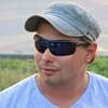 Александр, 29, г.Заполярный Александр, 29, г.Заполярный