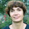 sahila, 48, г.Баку sahila, 48, г.Баку