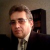 Иван, 48, г.Волово Иван, 48, г.Волово