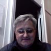 сергей, 43, г.Александрия сергей, 43, г.Александрия