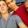 Александр Vladimirovi, 30, г.Володарка Александр Vladimirovi, 30, г.Володарка