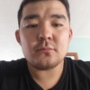 Адиль, 24, г.Алматы́ Адиль, 24, г.Алматы́