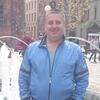 Гавриил, 42, г.Черновцы Гавриил, 42, г.Черновцы