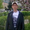 Александр, 36, г.Красноярск Александр, 36, г.Красноярск