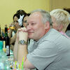 Александр, 62, г.Киев Александр, 62, г.Киев
