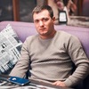 Дима, 29, г.Берлин Дима, 29, г.Берлин