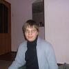 Руслан, 25, г.Бровары Руслан, 25, г.Бровары