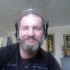 Сергей, 46, г.Тюмень Сергей, 46, г.Тюмень