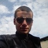 Дмитрий, 20, г.Стаханов Дмитрий, 20, г.Стаханов