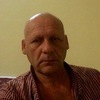 Владимир, 51, г.Серпухов Владимир, 51, г.Серпухов