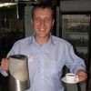 Юрий, 35, г.Хмельницкий Юрий, 35, г.Хмельницкий
