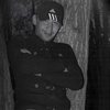 альфред, 32, г.Тюмень альфред, 32, г.Тюмень
