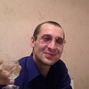 Владимир, 41, г.Кодинск Владимир, 41, г.Кодинск